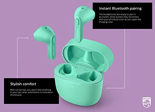 T2236 Wireless Earbud