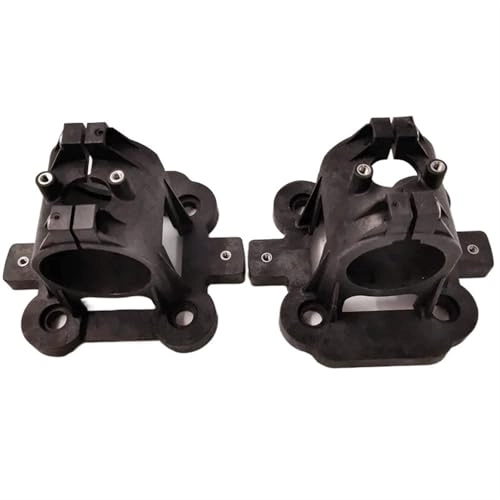 Agras Drone T20 Motor Base