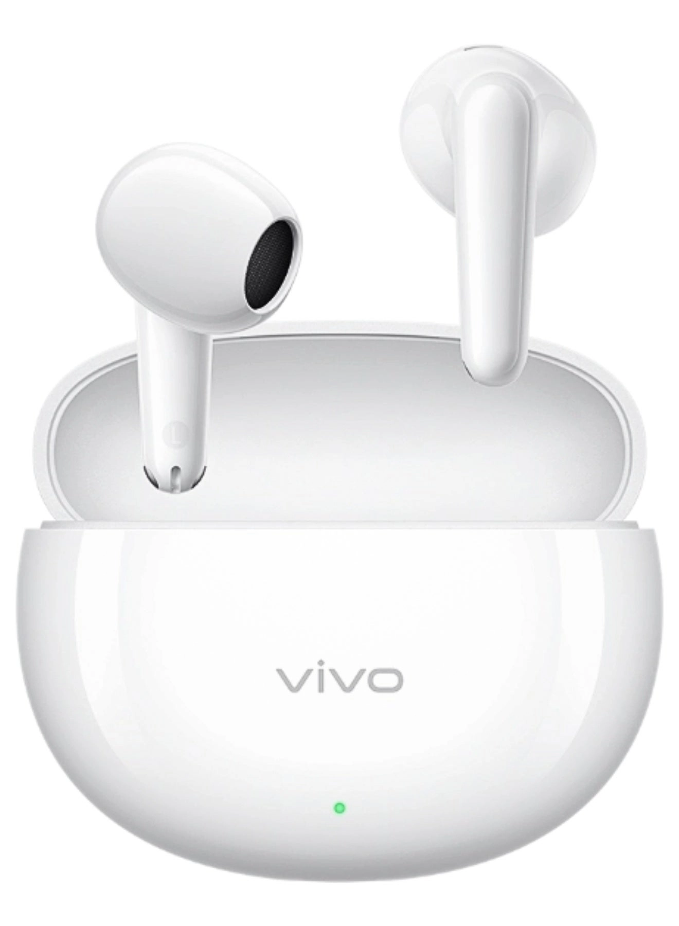 TWS Air3 Wireless Earbud