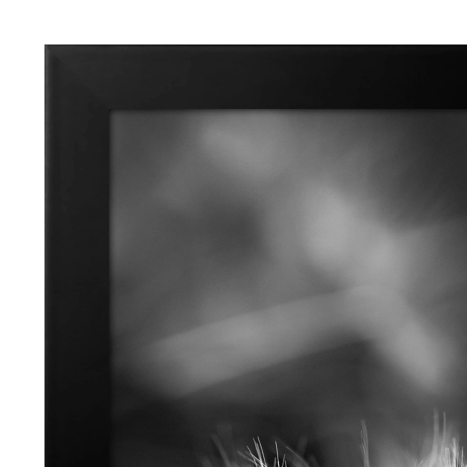 Poster Frame - 24X32 1