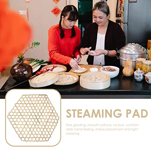 Air Fryer Liners - 5pcs