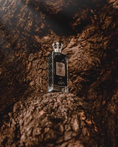 Ana Al Awwal Eau de Parfum 100ml