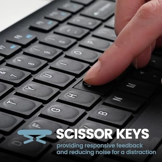 PERIBOARD-210 - US Wired