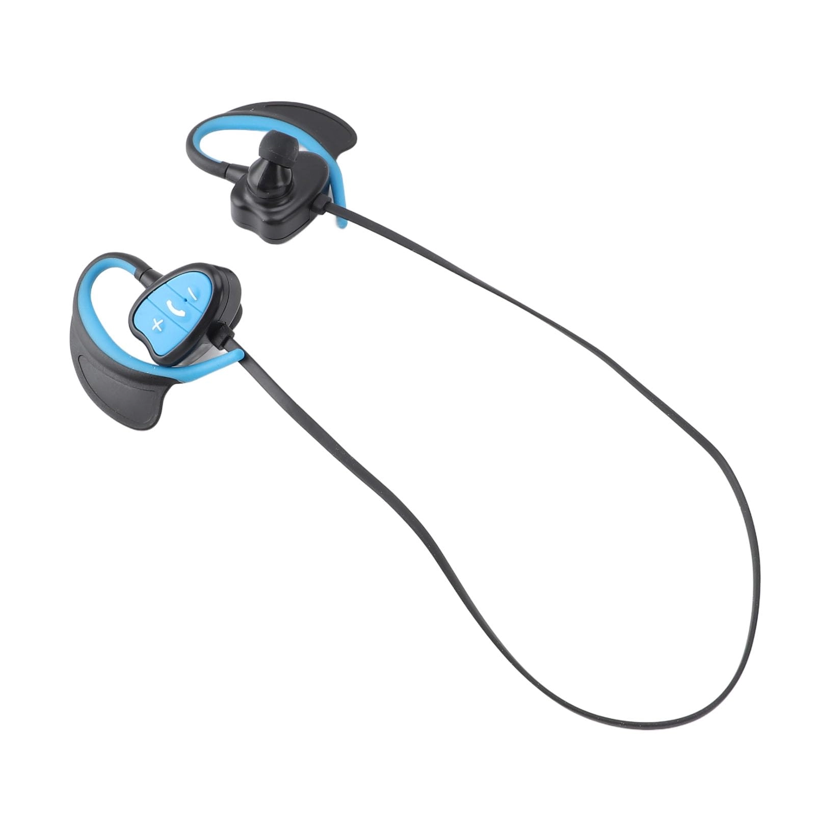 LUCKDANO Bone Conduction Headphones Wireless Headphone