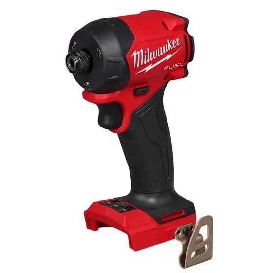 Milwaukee 2761-20