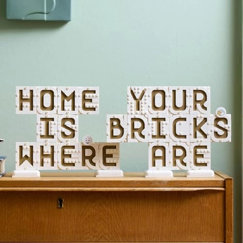 Message Board (41839) - Imaginative Play