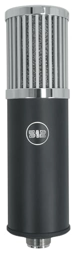 DMS40 - 40" + Skylight - 34mm Condenser