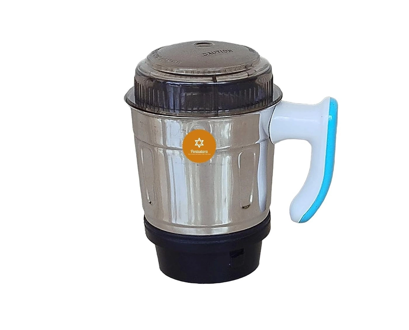 ChutneySmall JAR - 400ml