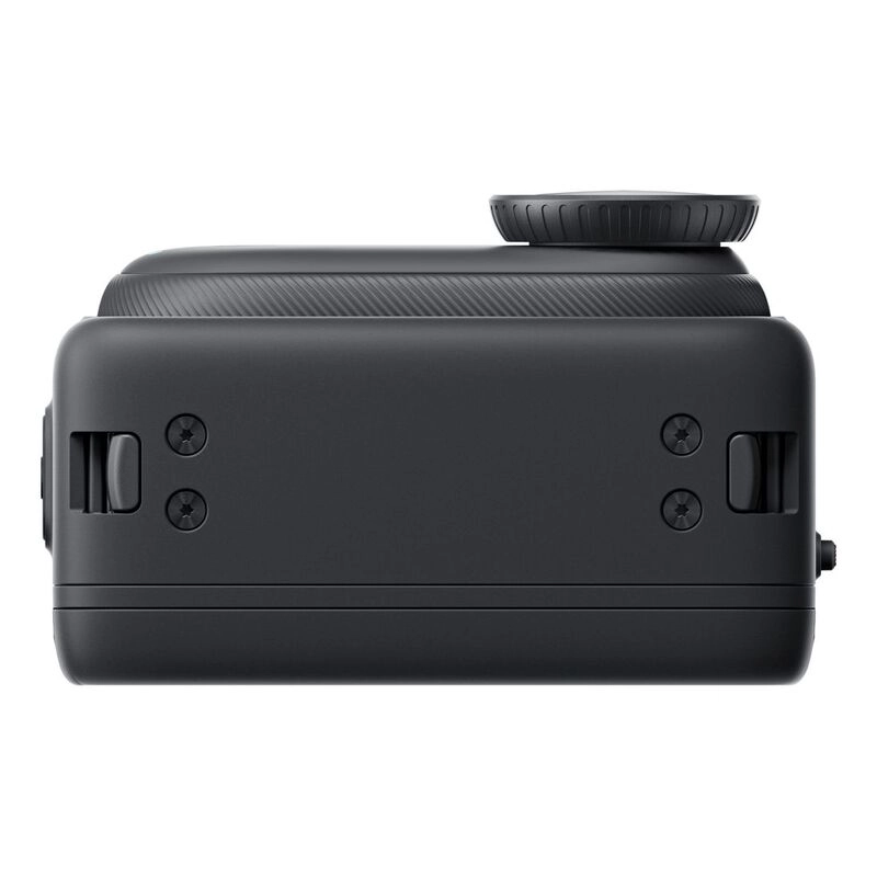 GO 3S 4K60 Standard Edition