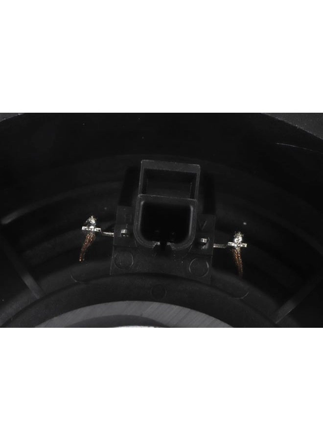 15201406 Rear Side Door Speaker