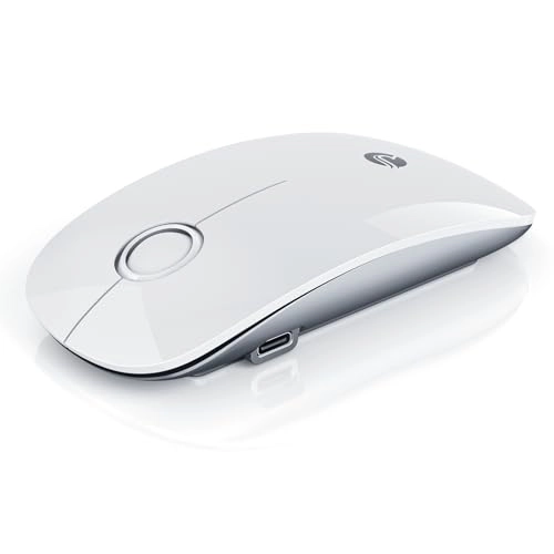 R306 PRO Mouse - Wireless
