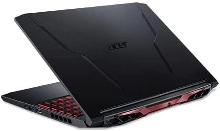 Nitro 5 AN515-57-76DW - 15.6'' Core i7-11800H