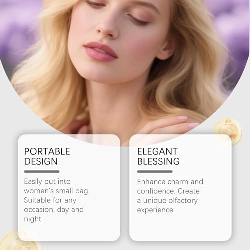 Grapefruit Eau de Parfum 15ml