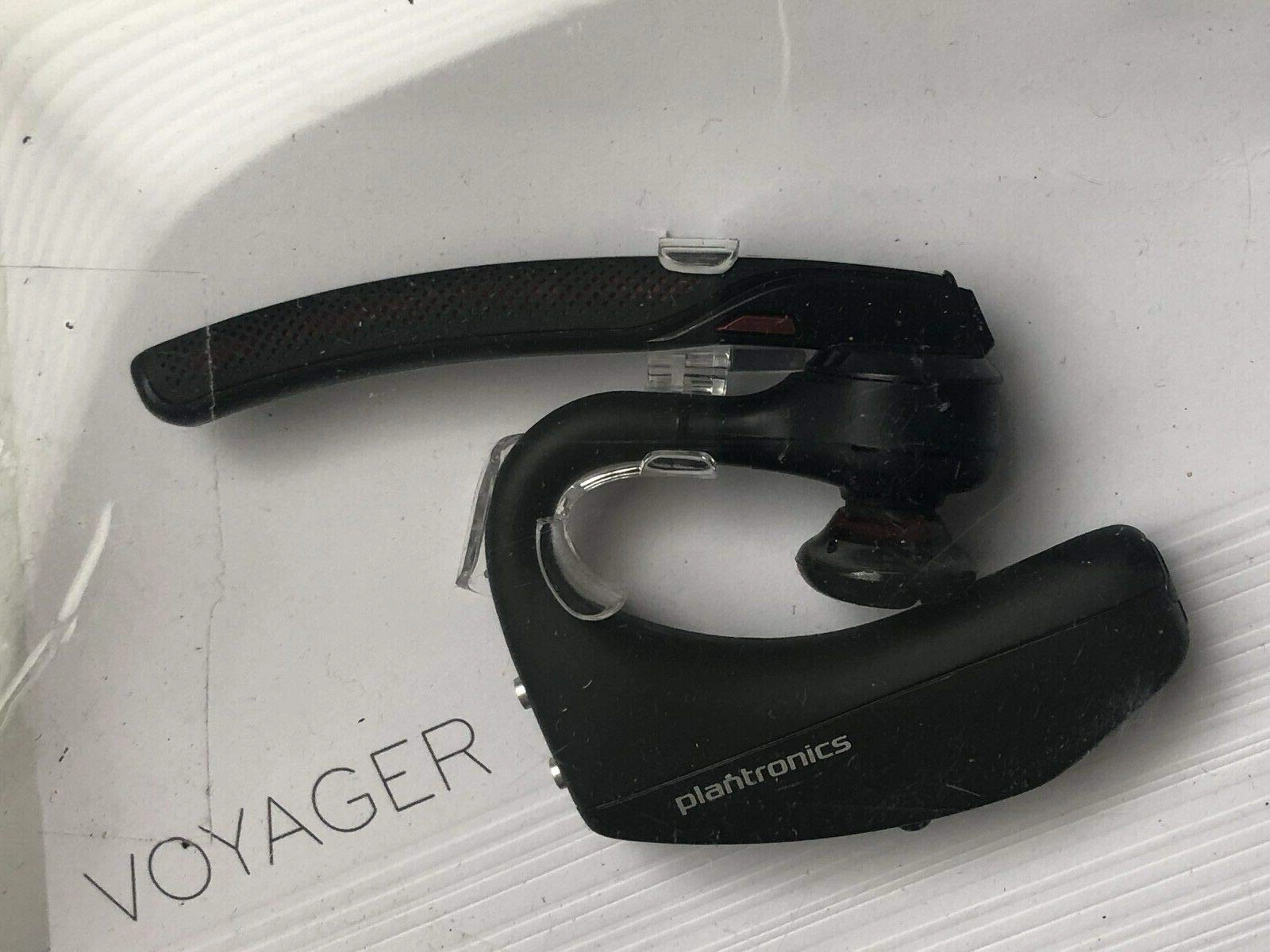POLY VOYAGER-5200 Wireless Headset