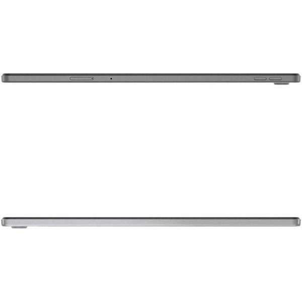 Tab M10 Plus (3rd Gen) - 128GB 10.6"