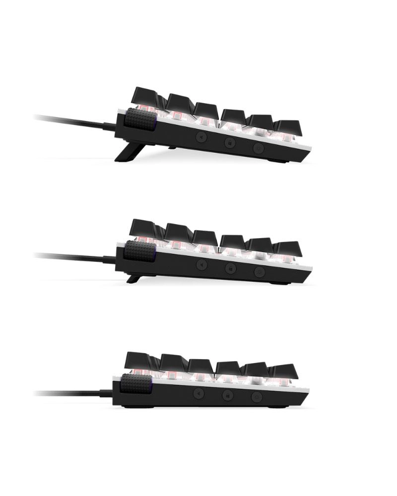 Function TKL - Wired