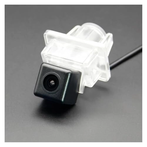 Rear View Camera - Night Vision Wired or Wireless 1280*720P