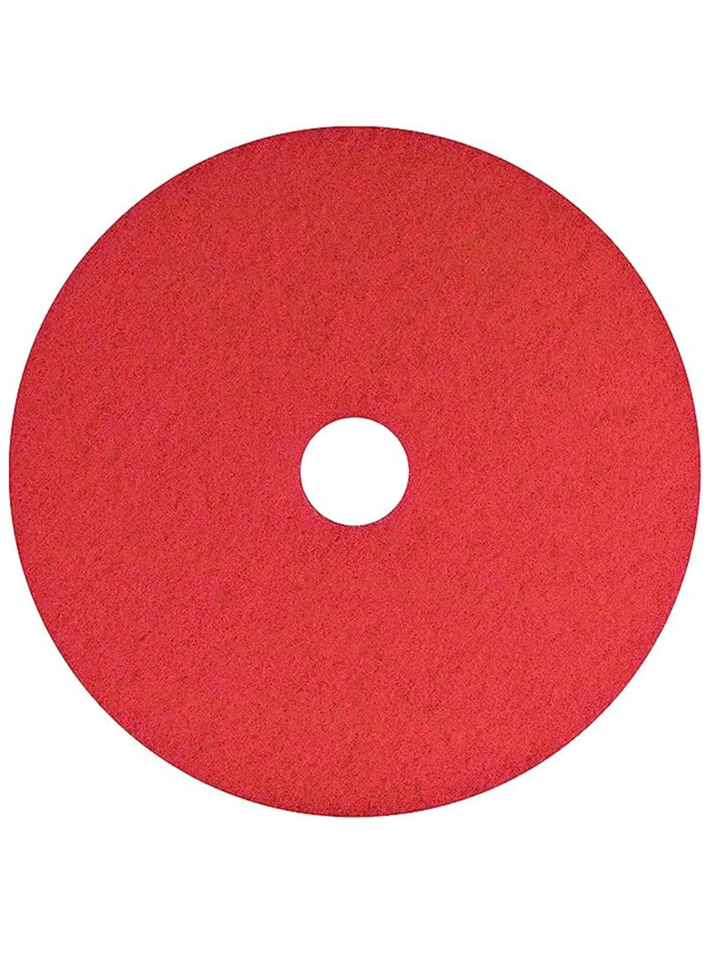 Raco Polishing Pad