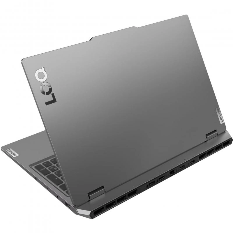 LOQ - 512GB Intel Core i7-13650HX (13th Gen)