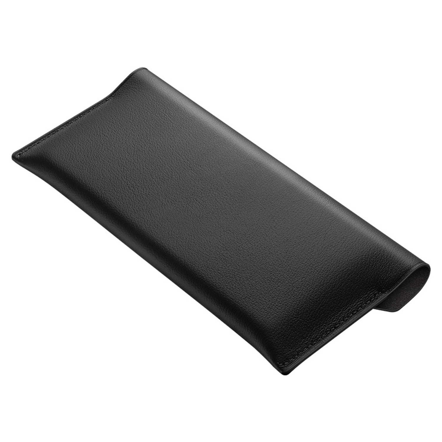 Mate XS Protective Cover - Leather for Huawei Mate XS