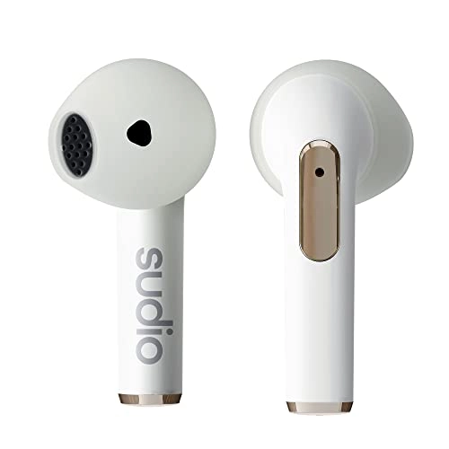 N2 Wireless Earbud