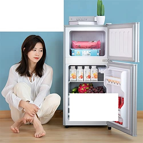 Portable fridge - 25 To 50L