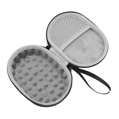 Hard Travel Case - MX MASTER 3S 2S Wireless Mouse