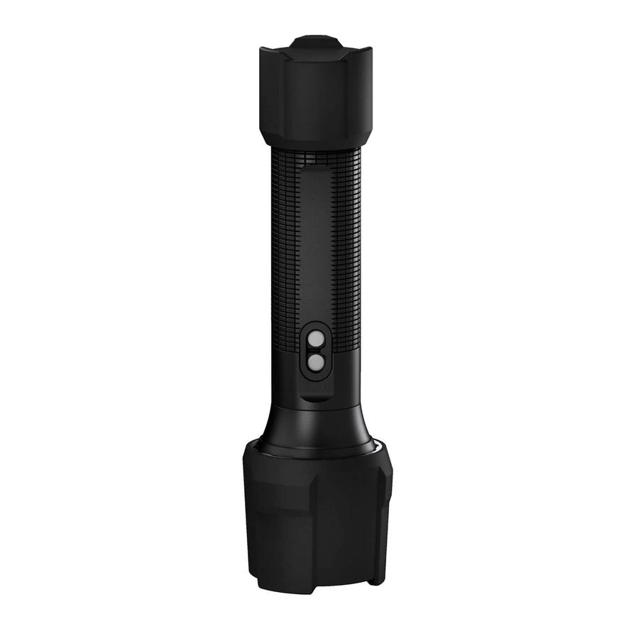 P5R Flashlight Rechargeable (420lm)