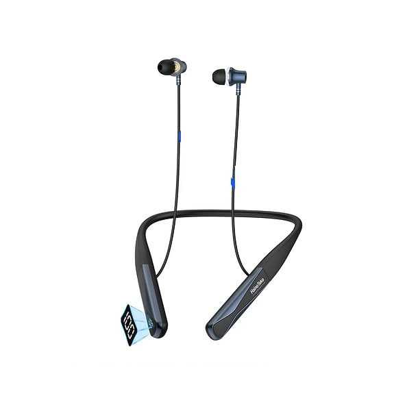Haino Teko HT-EARBAND Wireless Earbud HN-42