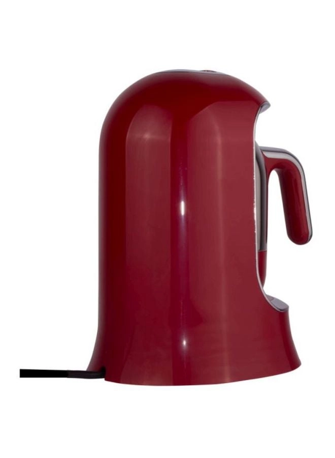 Kahvekolik Turkish Coffee Machine A860