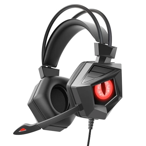 8z75rtlsxv-11 - Wired Headset