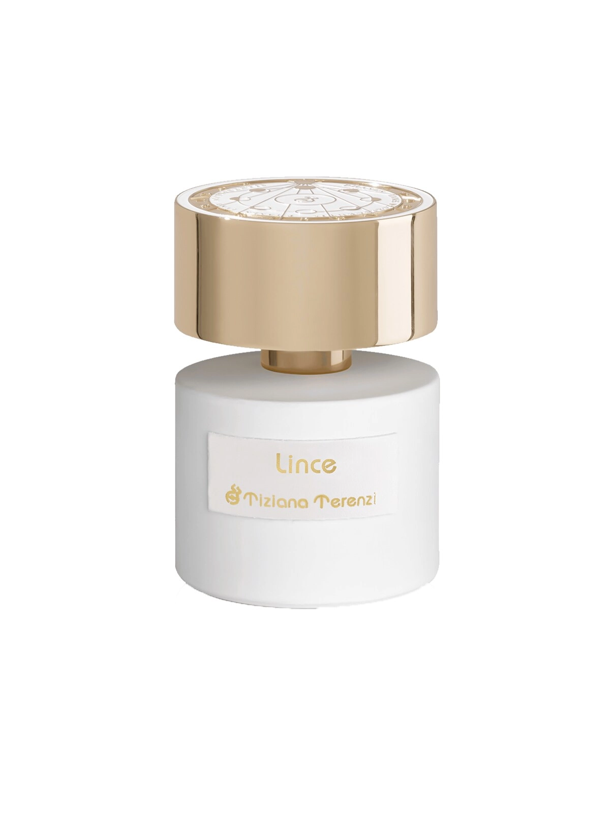 Lince - 100ML