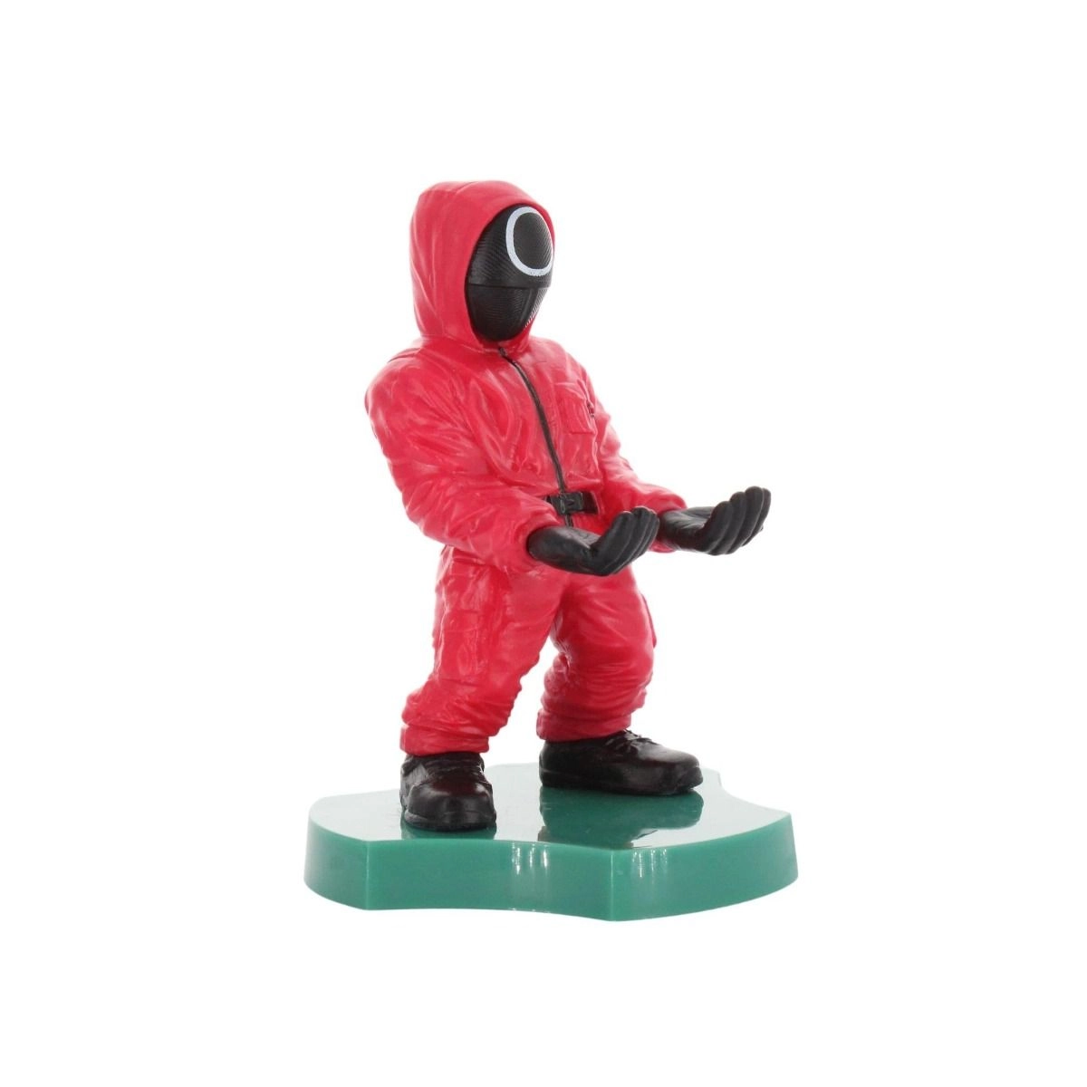 Cable Guys Holdem - Squid Game Circle Guard Controller Holder