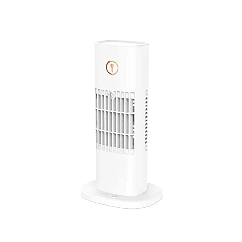 Handheld Air Conditioner