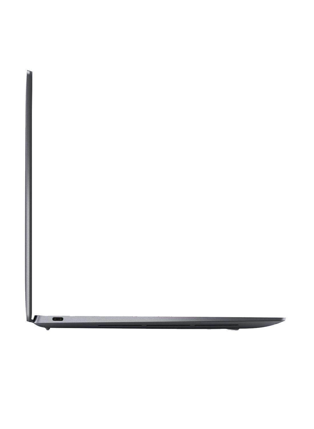 XPS 13 PLUS 9320 - 13.4'' Core i7-1260P 16GB DDR5 1TB SSD