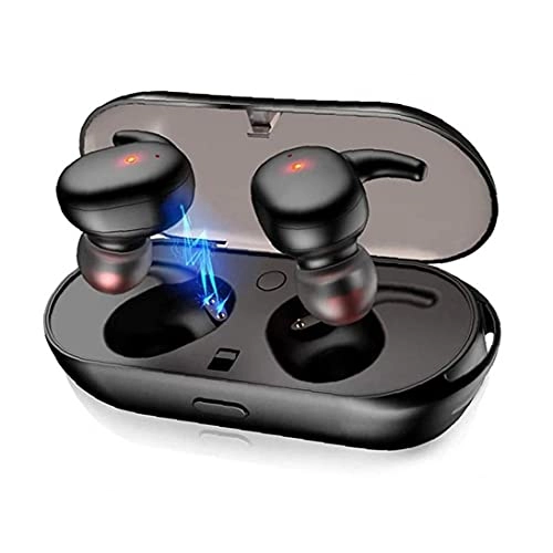 Y30 Wireless Earphone