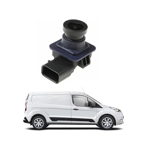 CJ5T-19G490-AB - Night vision