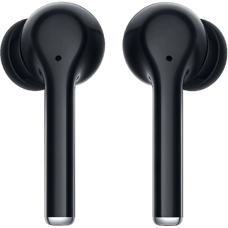 Free Buds 3i Wireless Earbud