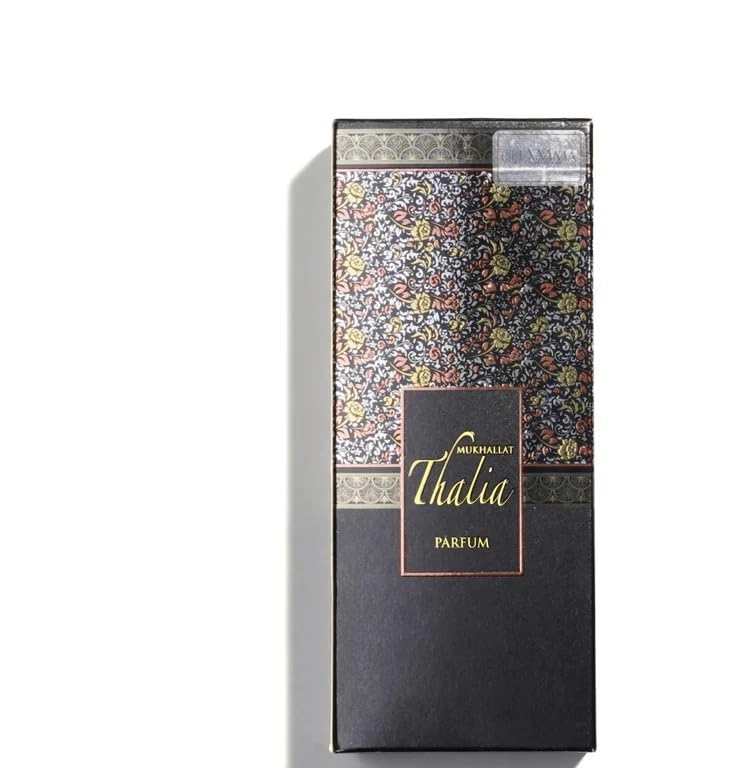Mukhallat Thalia Eau de Parfum 100ml