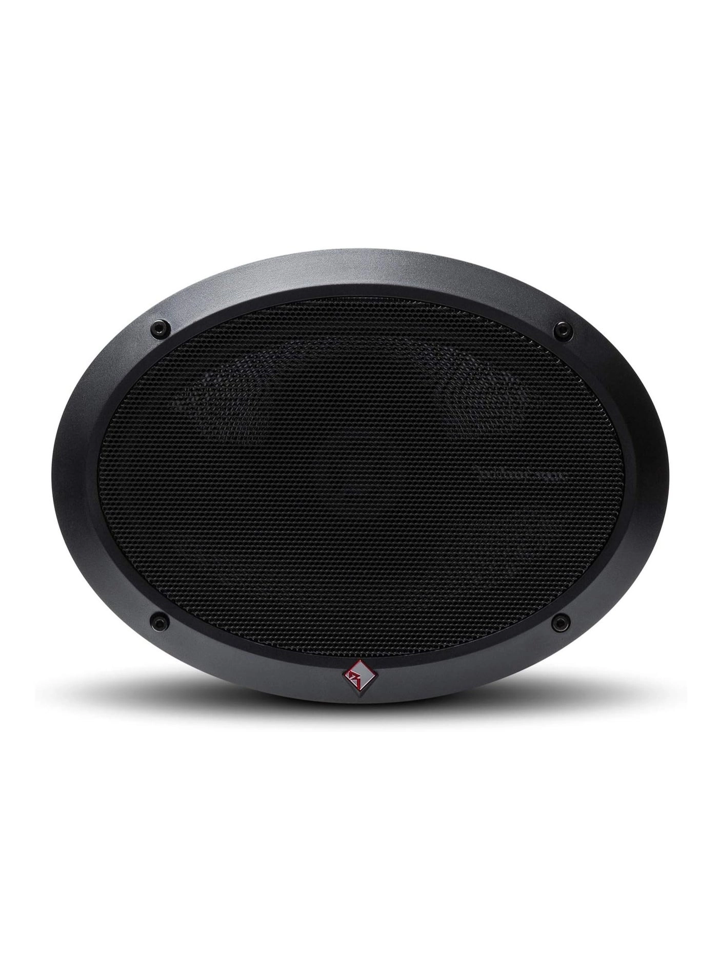 P1692 - 6"x9" 2-Way Full Range