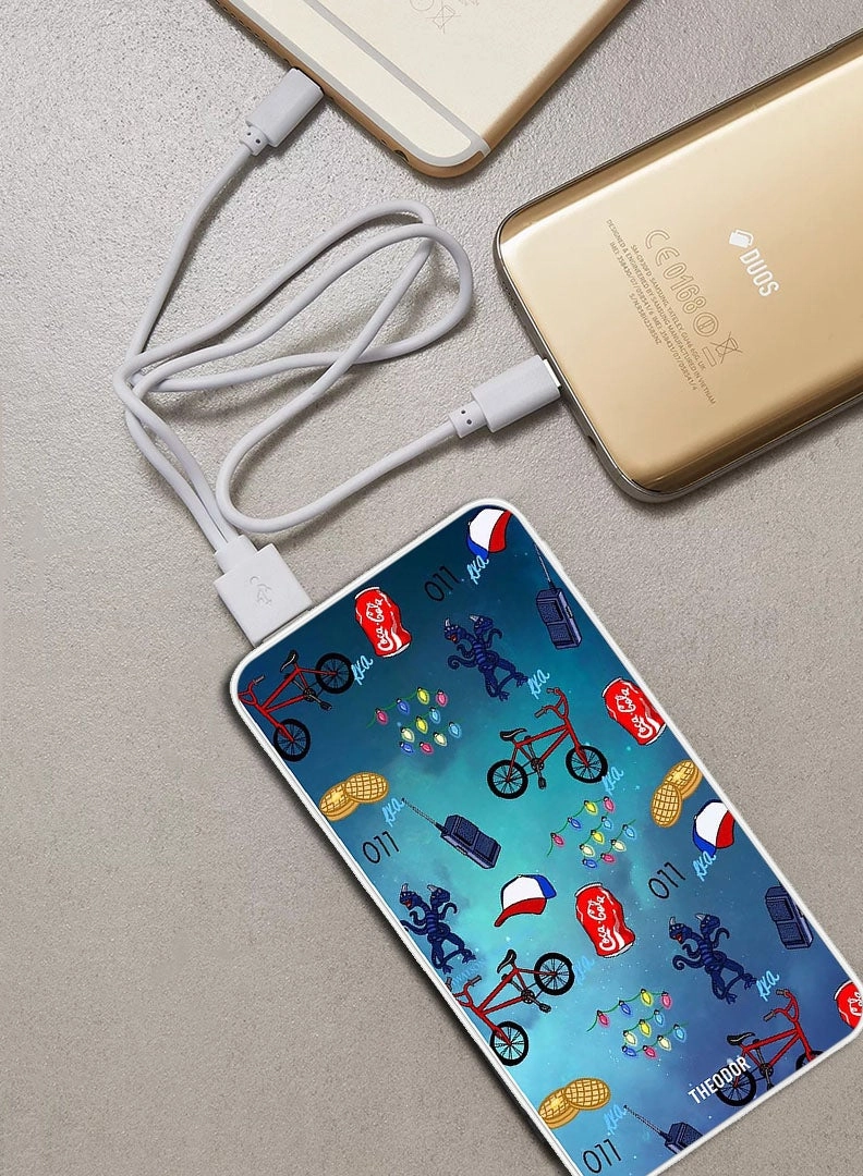 EX_PPBA591 - 10000 Watt-hour