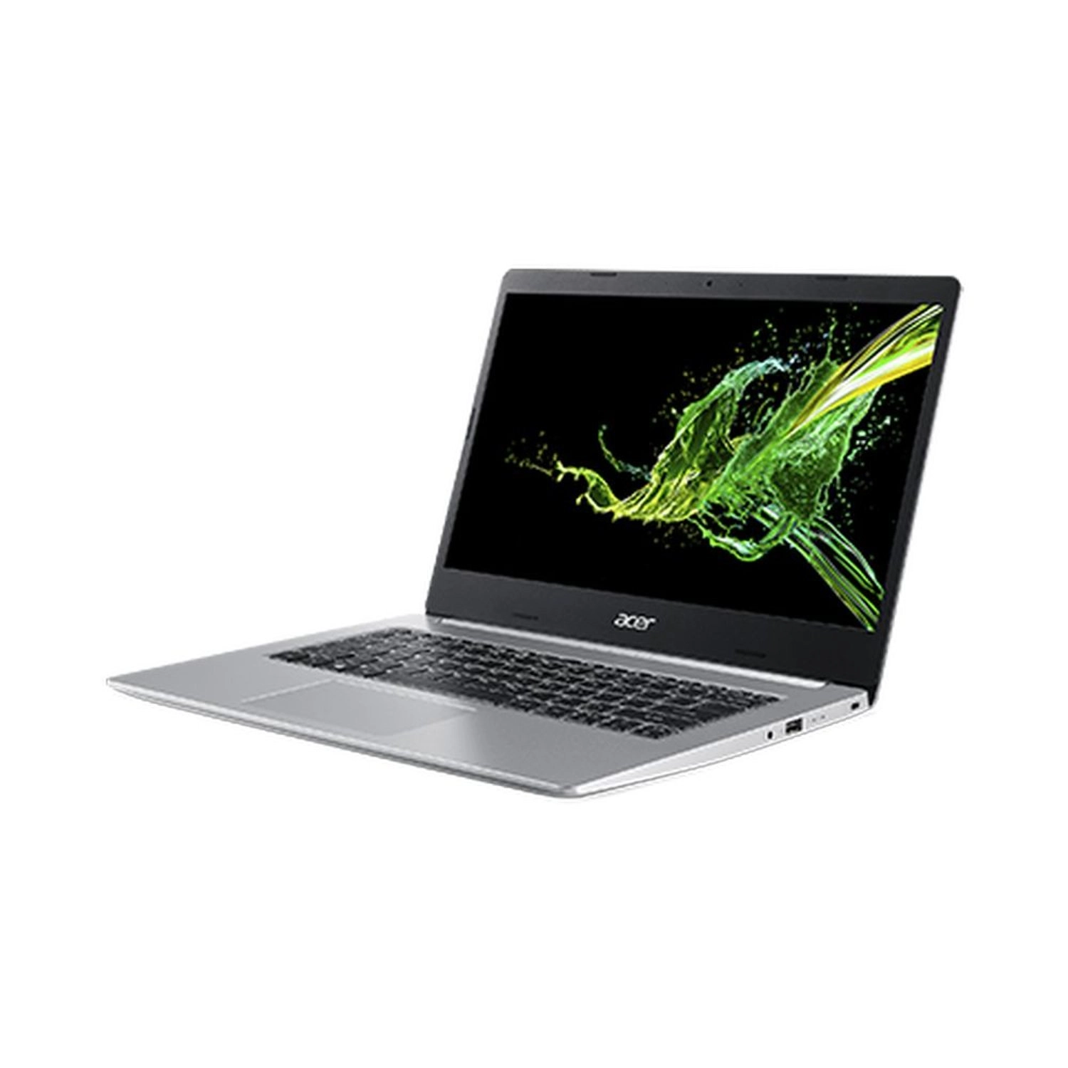 Aspire 5 - 14'' i7-1165G7 12GB RAM 1000GB SSD