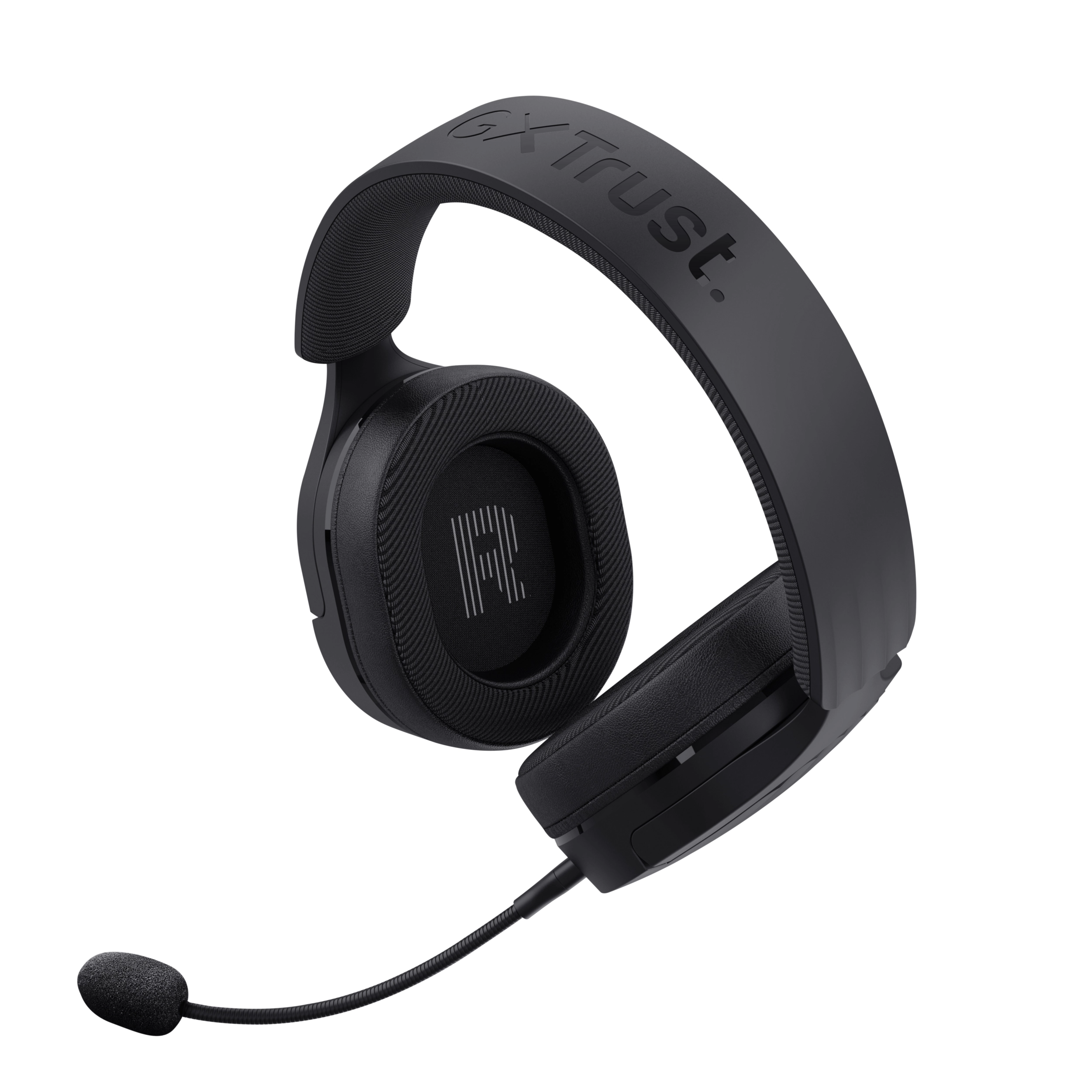 GXT 491 Fayzo Wireless Headset