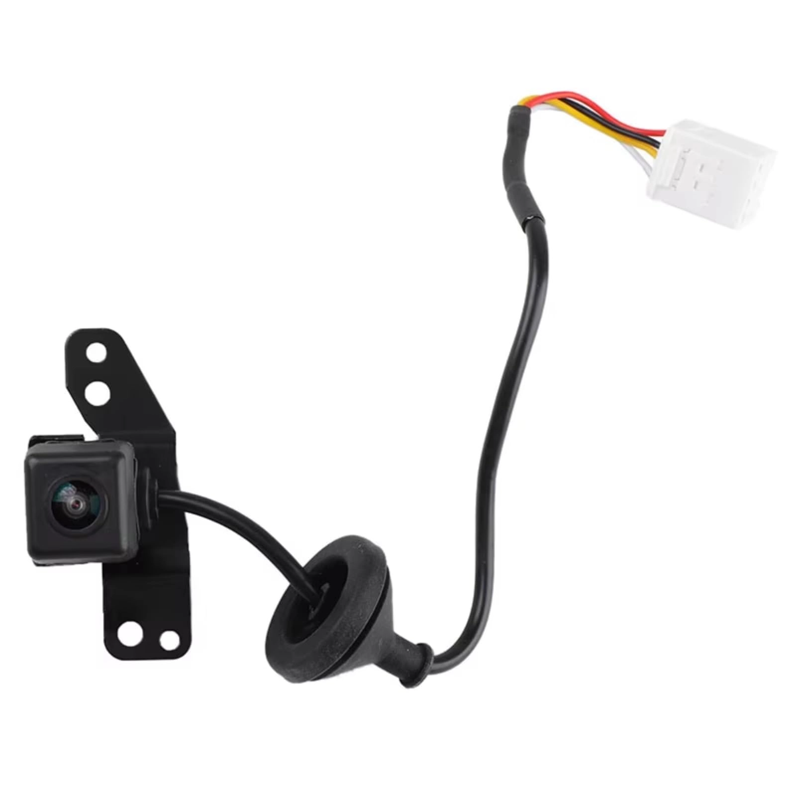 Reversing Camera - Night vision