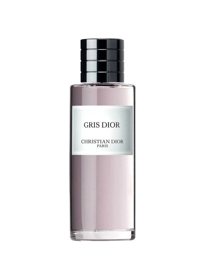 Gris Eau de Parfum 100ml