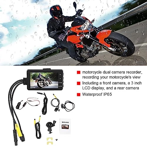 Brilluxaw7e0yd6ing 1080P