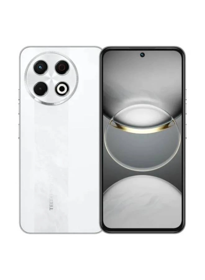 Spark 30 Pro - 8GB 256GB
