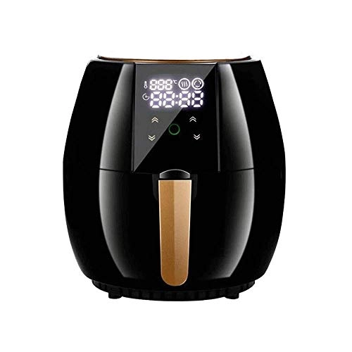 Air Fryer Oven A4PiiQEn0BAHsjCS