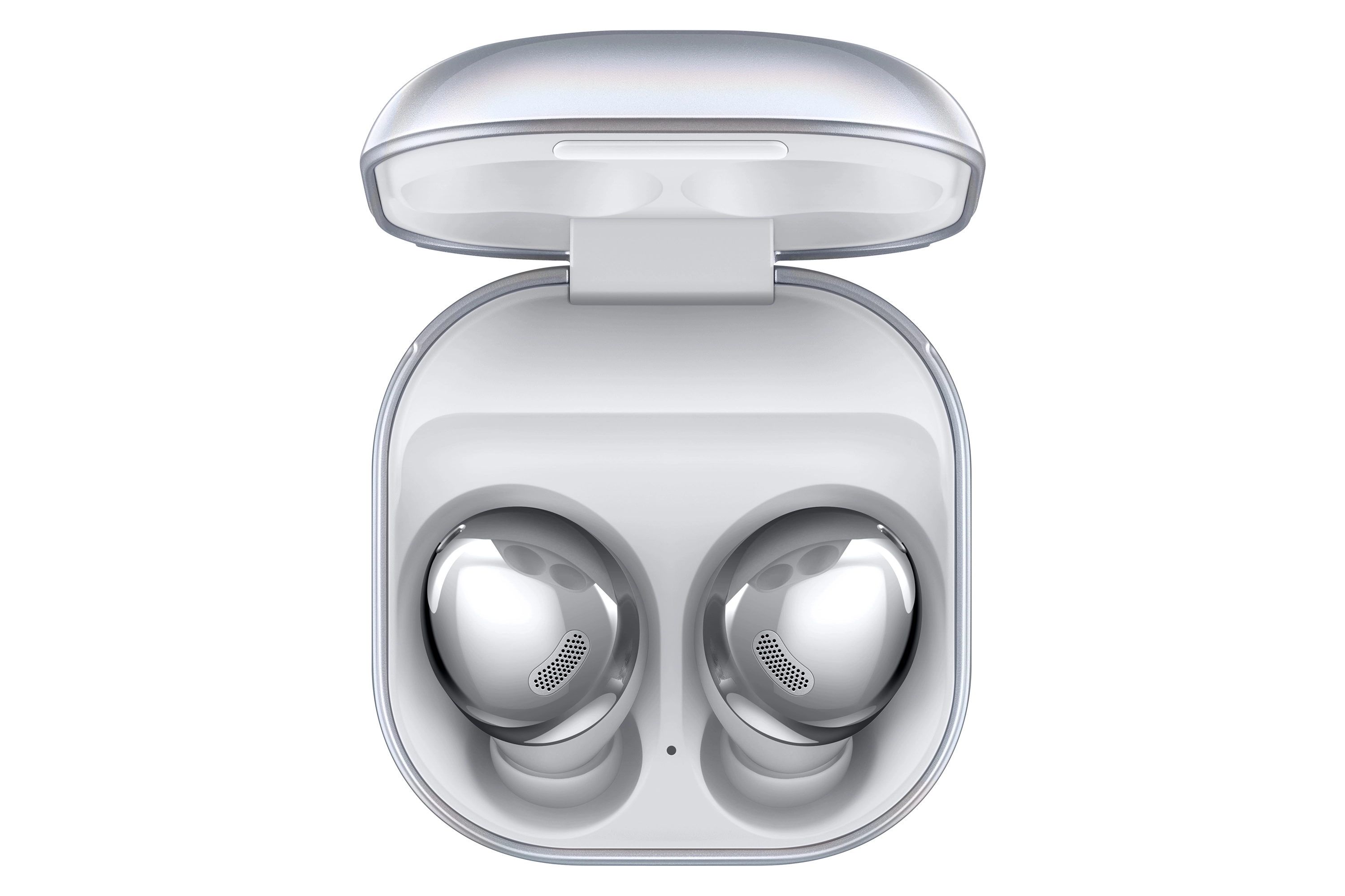 Galaxy Buds 2 Pro Wireless Earbud