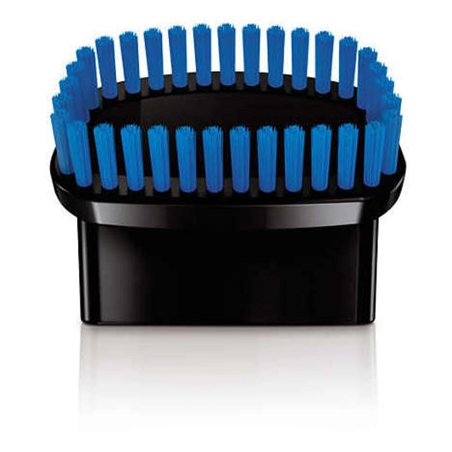 FC615261 - 0.5 Litres Deep black